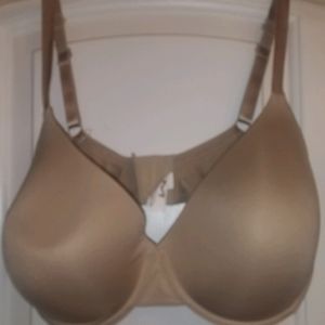 Maidenform Bra